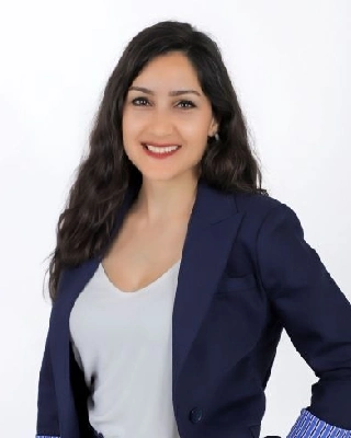 Uzman Psikolog Özlem Gülder Altuner